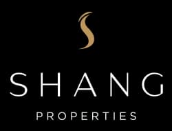 Shang Properties