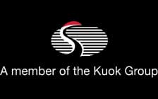 A member of the Kuok Group