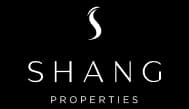 shang-logo