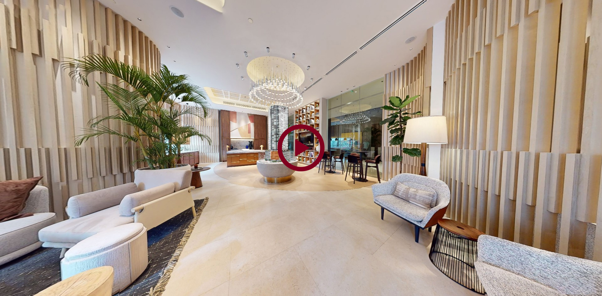 Laya by Shang Properties