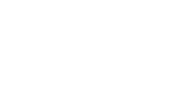 shang-logo shang-logo